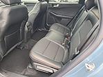 2025 Ford Escape AWD SUV for sale #5R4007 - photo 16