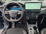 2025 Ford Escape AWD SUV for sale #5R4007 - photo 17