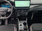 2025 Ford Escape AWD SUV for sale #5R4007 - photo 18