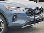 2025 Ford Escape AWD SUV for sale #5R4007 - photo 3