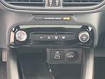 2025 Ford Escape AWD SUV for sale #5R4007 - photo 20
