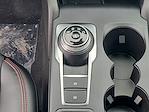 2025 Ford Escape AWD SUV for sale #5R4007 - photo 21