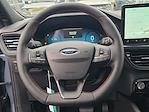 2025 Ford Escape AWD SUV for sale #5R4007 - photo 22