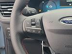 2025 Ford Escape AWD SUV for sale #5R4007 - photo 23