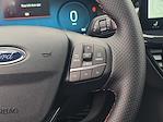 2025 Ford Escape AWD SUV for sale #5R4007 - photo 24