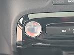 2025 Ford Escape AWD SUV for sale #5R4007 - photo 25
