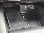 2025 Ford Escape AWD SUV for sale #5R4007 - photo 27