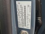 2025 Ford Escape AWD SUV for sale #5R4007 - photo 28