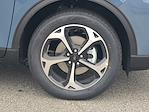 2025 Ford Escape AWD SUV for sale #5R4007 - photo 5
