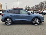 2025 Ford Escape AWD SUV for sale #5R4007 - photo 6