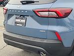 2025 Ford Escape AWD SUV for sale #5R4007 - photo 7