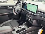 2025 Ford Escape AWD SUV for sale #5R4007 - photo 9