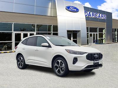 2025 Ford Escape AWD SUV for sale #5R4008 - photo 1