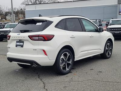 2025 Ford Escape AWD SUV for sale #5R4008 - photo 2
