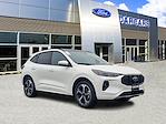 2025 Ford Escape AWD SUV for sale #5R4008 - photo 1