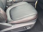 2025 Ford Escape AWD SUV for sale #5R4008 - photo 10