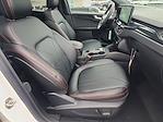 2025 Ford Escape AWD SUV for sale #5R4008 - photo 11