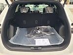2025 Ford Escape AWD SUV for sale #5R4008 - photo 12