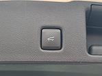 2025 Ford Escape AWD SUV for sale #5R4008 - photo 13