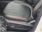 2025 Ford Escape AWD SUV for sale #5R4008 - photo 14