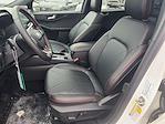 2025 Ford Escape AWD SUV for sale #5R4008 - photo 15
