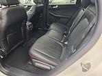 2025 Ford Escape AWD SUV for sale #5R4008 - photo 16
