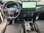 2025 Ford Escape AWD SUV for sale #5R4008 - photo 17