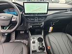 2025 Ford Escape AWD SUV for sale #5R4008 - photo 18