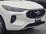 2025 Ford Escape AWD SUV for sale #5R4008 - photo 3