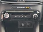 2025 Ford Escape AWD SUV for sale #5R4008 - photo 20