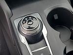 2025 Ford Escape AWD SUV for sale #5R4008 - photo 21