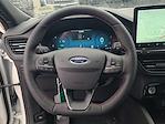 2025 Ford Escape AWD SUV for sale #5R4008 - photo 22