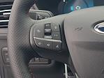 2025 Ford Escape AWD SUV for sale #5R4008 - photo 23