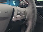 2025 Ford Escape AWD SUV for sale #5R4008 - photo 24