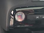 2025 Ford Escape AWD SUV for sale #5R4008 - photo 25