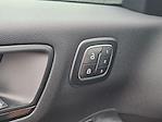 2025 Ford Escape AWD SUV for sale #5R4008 - photo 28