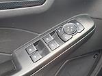 2025 Ford Escape AWD SUV for sale #5R4008 - photo 29