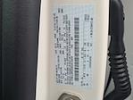 2025 Ford Escape AWD SUV for sale #5R4008 - photo 30