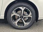 2025 Ford Escape AWD SUV for sale #5R4008 - photo 5