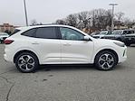 2025 Ford Escape AWD SUV for sale #5R4008 - photo 6