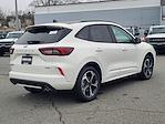2025 Ford Escape AWD SUV for sale #5R4008 - photo 2