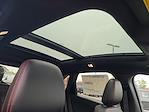 2025 Ford Escape AWD SUV for sale #5R4008 - photo 8