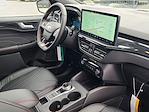 2025 Ford Escape AWD SUV for sale #5R4008 - photo 9