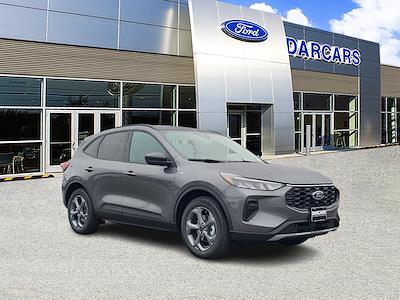 2025 Ford Escape FWD SUV for sale #5R4009 - photo 1