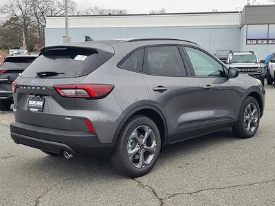 2025 Ford Escape FWD SUV for sale #5R4009 - photo 2