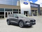 2025 Ford Escape FWD SUV for sale #5R4009 - photo 1