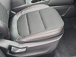 2025 Ford Escape FWD SUV for sale #5R4009 - photo 10