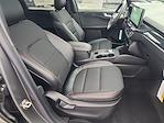 2025 Ford Escape FWD SUV for sale #5R4009 - photo 11