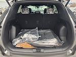 2025 Ford Escape FWD SUV for sale #5R4009 - photo 12