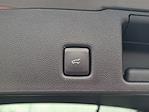 2025 Ford Escape FWD SUV for sale #5R4009 - photo 13
